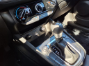 Thumbnail image of 2023 Hyundai KONA at Hudson Hyundai/Subaru