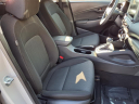 Thumbnail image of 2023 Hyundai KONA at Hudson Hyundai/Subaru