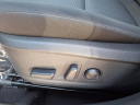 Thumbnail image of 2023 Hyundai KONA at Hudson Hyundai/Subaru