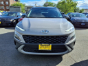 Thumbnail image of 2023 Hyundai KONA at Hudson Hyundai/Subaru