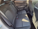 Thumbnail image of 2023 Hyundai KONA at Hudson Hyundai/Subaru