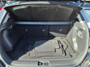 Thumbnail image of 2023 Hyundai KONA at Hudson Hyundai/Subaru