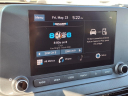 Thumbnail image of 2023 Hyundai KONA at Hudson Hyundai/Subaru