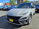 Thumbnail image of 2023 Hyundai KONA at Hudson Hyundai/Subaru