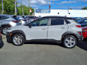 Thumbnail image of 2023 Hyundai KONA at Hudson Hyundai/Subaru