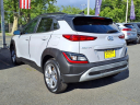 Thumbnail image of 2023 Hyundai KONA at Hudson Hyundai/Subaru