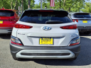 Thumbnail image of 2023 Hyundai KONA at Hudson Hyundai/Subaru