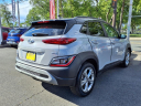 Thumbnail image of 2023 Hyundai KONA at Hudson Hyundai/Subaru