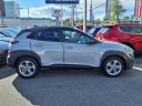 Thumbnail image of 2023 Hyundai KONA at Hudson Hyundai/Subaru