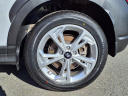 Thumbnail image of 2023 Hyundai KONA at Hudson Hyundai/Subaru