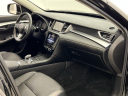 Thumbnail image of 2021 INFINITI QX50 at Mccluskey Chevrolet Kings Automall