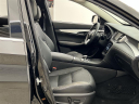 Thumbnail image of 2021 INFINITI QX50 at Mccluskey Chevrolet Kings Automall