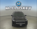 Thumbnail image of 2021 INFINITI QX50 at Mccluskey Chevrolet Kings Automall