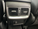 Thumbnail image of 2021 INFINITI QX50 at Mccluskey Chevrolet Kings Automall