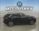 Thumbnail image of 2021 INFINITI QX50 at Mccluskey Chevrolet Kings Automall