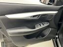 Thumbnail image of 2021 INFINITI QX50 at Mccluskey Chevrolet Kings Automall
