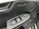 Thumbnail image of 2021 INFINITI QX50 at Mccluskey Chevrolet Kings Automall