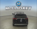 Thumbnail image of 2021 INFINITI QX50 at Mccluskey Chevrolet Kings Automall