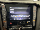 Thumbnail image of 2021 INFINITI QX50 at Mccluskey Chevrolet Kings Automall