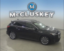 Thumbnail image of 2021 INFINITI QX50 at Mccluskey Chevrolet Kings Automall