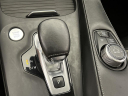 Thumbnail image of 2021 INFINITI QX50 at Mccluskey Chevrolet Kings Automall