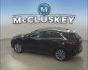 Thumbnail image of 2021 INFINITI QX50 at Mccluskey Chevrolet Kings Automall