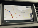 Thumbnail image of 2021 INFINITI QX50 at Mccluskey Chevrolet Kings Automall