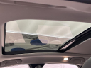 Thumbnail image of 2021 INFINITI QX50 at Mccluskey Chevrolet Kings Automall
