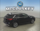 Thumbnail image of 2021 INFINITI QX50 at Mccluskey Chevrolet Kings Automall
