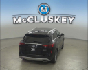 Thumbnail image of 2021 INFINITI QX50 at Mccluskey Chevrolet Kings Automall