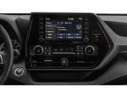 Thumbnail image of 2022 Toyota Highlander at ImperialToyota New