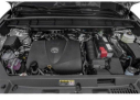 Thumbnail image of 2022 Toyota Highlander at ImperialToyota New