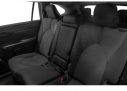 Thumbnail image of 2022 Toyota Highlander at ImperialToyota New