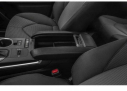 Thumbnail image of 2022 Toyota Highlander at ImperialToyota New