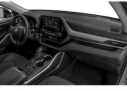Thumbnail image of 2022 Toyota Highlander at ImperialToyota New