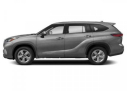 Thumbnail image of 2022 Toyota Highlander at ImperialToyota New