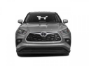 Thumbnail image of 2022 Toyota Highlander at ImperialToyota New