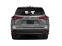 Thumbnail image of 2022 Toyota Highlander at ImperialToyota New