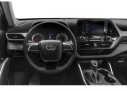Thumbnail image of 2022 Toyota Highlander at ImperialToyota New