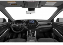Thumbnail image of 2022 Toyota Highlander at ImperialToyota New