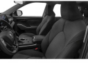 Thumbnail image of 2022 Toyota Highlander at ImperialToyota New