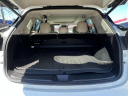 Thumbnail image of 2024 Nissan Murano at Nissan of Queens