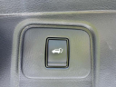 Thumbnail image of 2024 Nissan Murano at Nissan of Queens