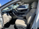 Thumbnail image of 2024 Nissan Murano at Nissan of Queens