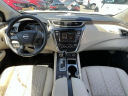 Thumbnail image of 2024 Nissan Murano at Nissan of Queens