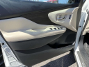 Thumbnail image of 2024 Nissan Murano at Nissan of Queens