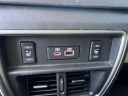Thumbnail image of 2024 Nissan Murano at Nissan of Queens