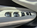 Thumbnail image of 2024 Nissan Murano at Nissan of Queens