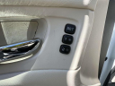 Thumbnail image of 2024 Nissan Murano at Nissan of Queens