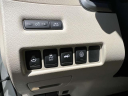 Thumbnail image of 2024 Nissan Murano at Nissan of Queens